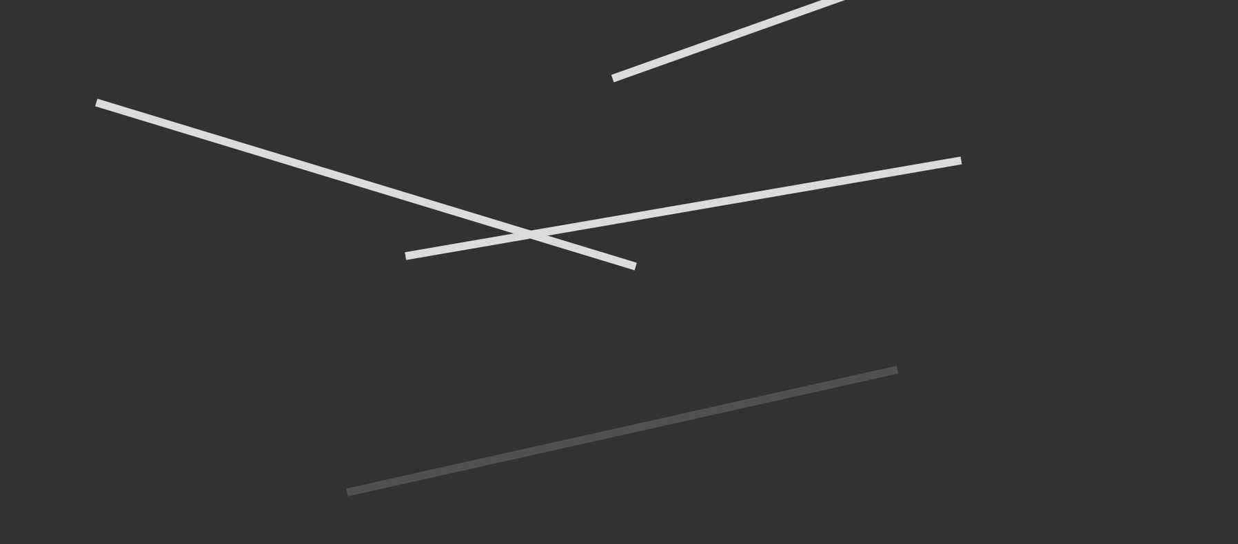 DesignPatterns1