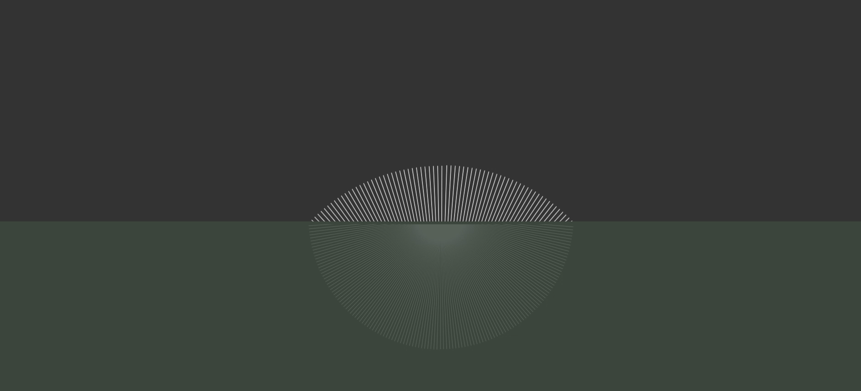 DesignPatterns3