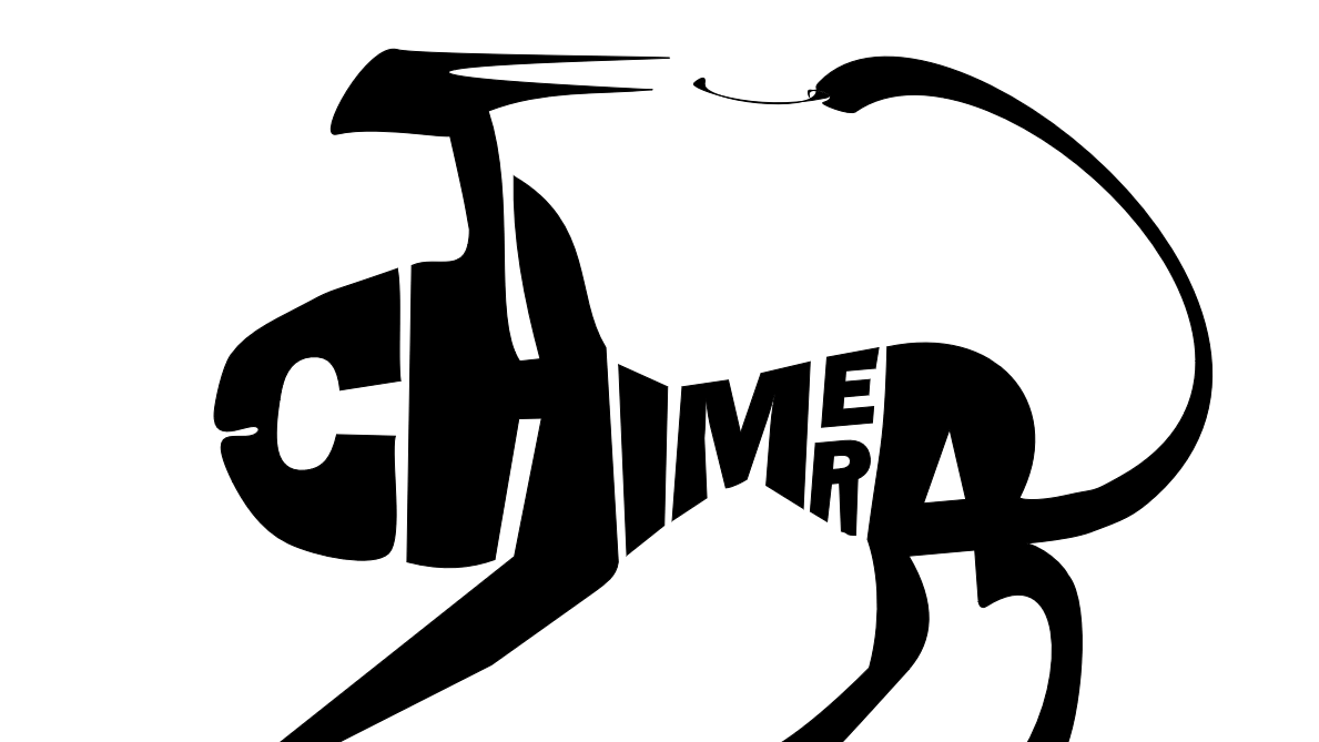 chimera