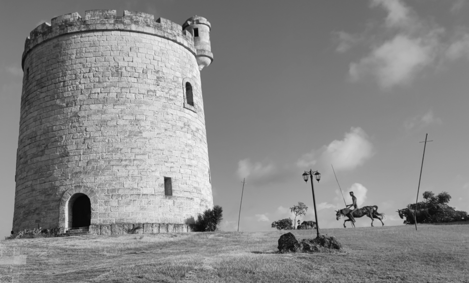 donquixote