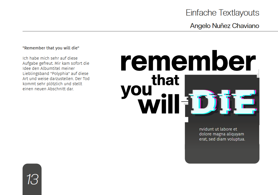 portfolio4