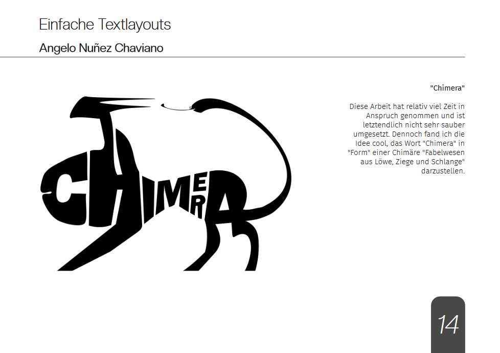 portfolio5