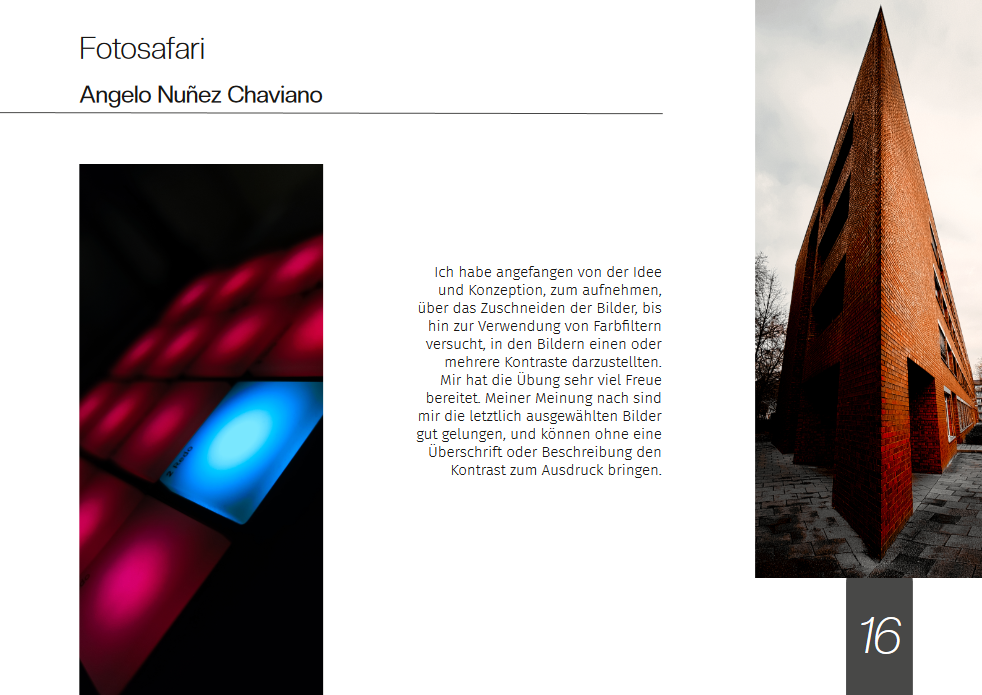 portfolio7