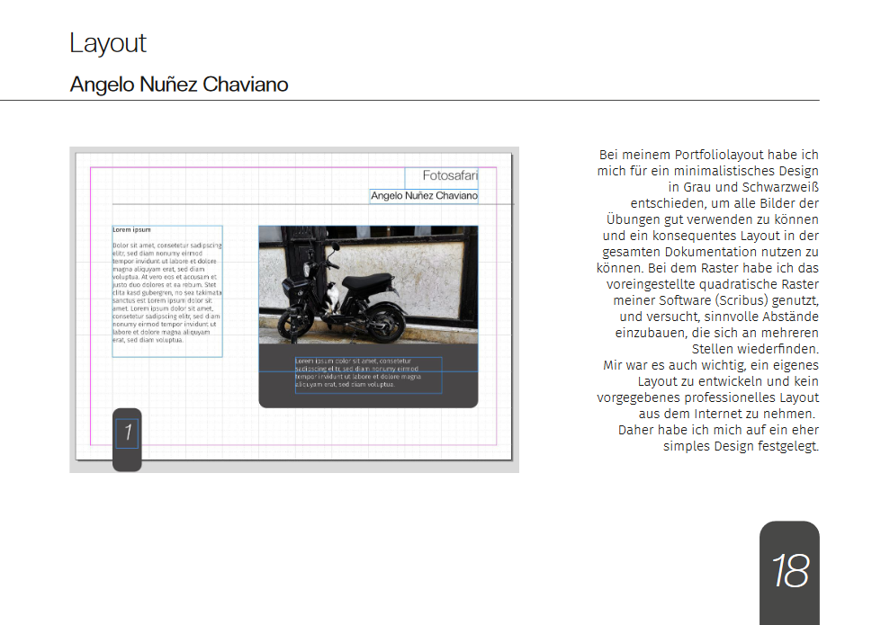 portfolio8